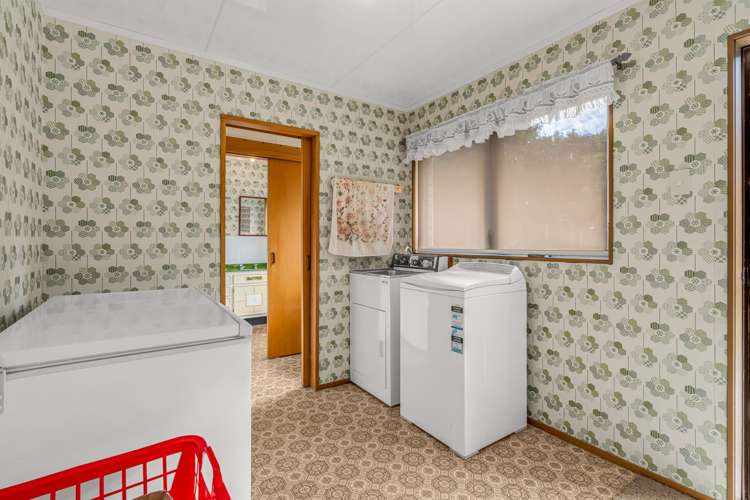 19 Third Ave Dargaville_10