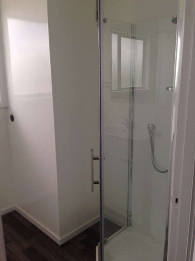 460 Weymouth Road Manurewa_7