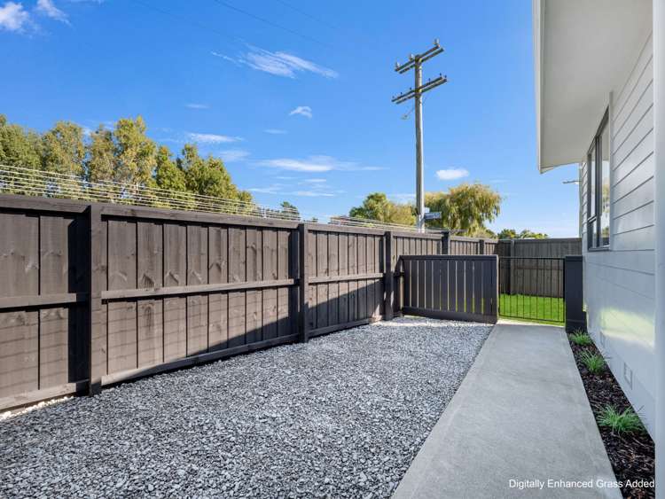 83 Fergusson Street Rakaia_27