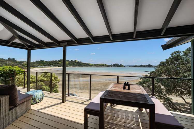 91 Rapata Road Oakura_27