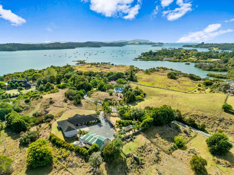 56c Edmonds Road Kerikeri_30