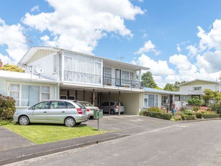 2 Collingwood Court Hokowhitu_10