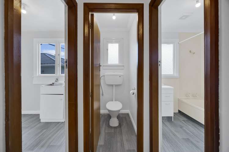 1138 Junction Road Egmont Village_13