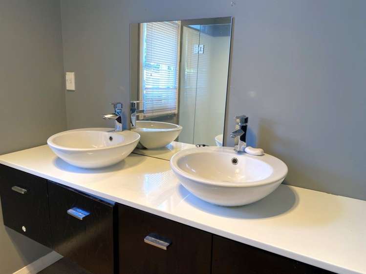 62 Turumaha Street Greymouth_14