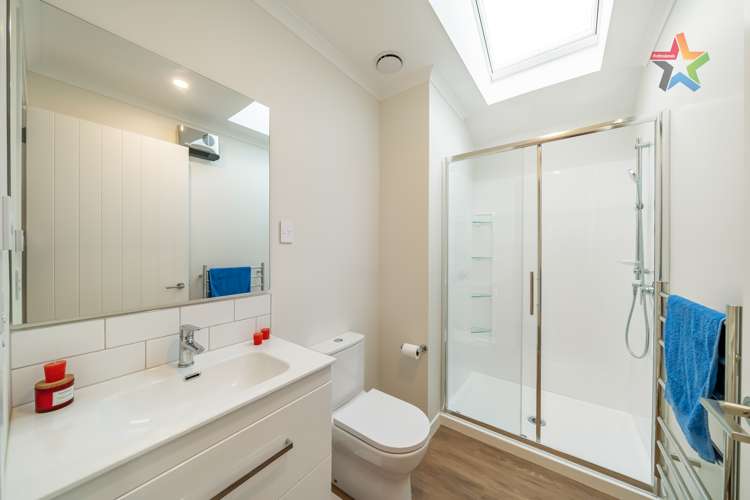 15 Te Ara O Motutawa Avalon_17