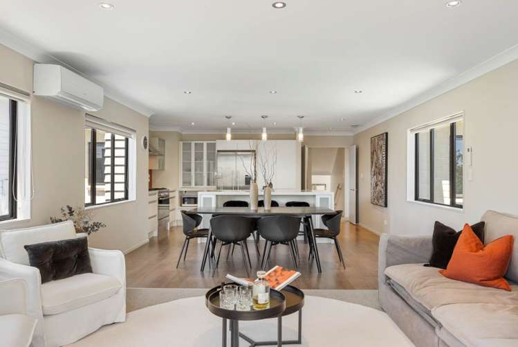 89 Sarsfield Street Herne Bay_20