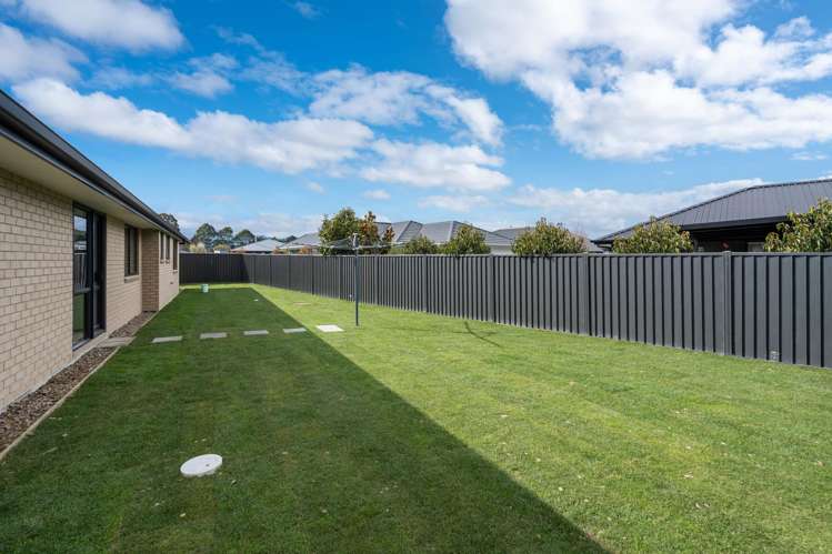 8 Silverview Place Mosgiel_20