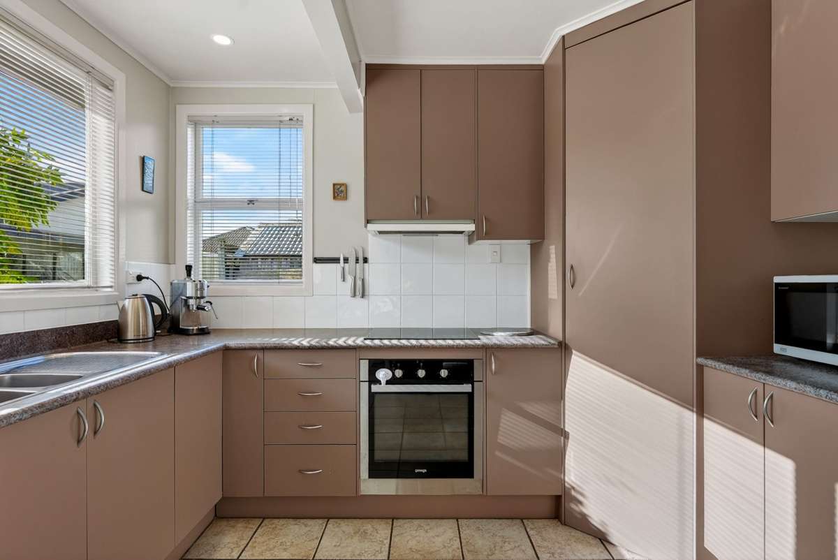 1/31 Sunnyhaven Avenue_4
