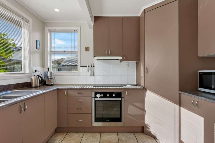 1/31 Sunnyhaven Avenue Beach Haven_8