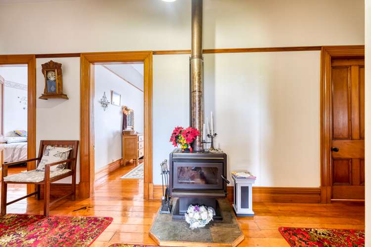 122 Wireless Road Kaitaia_12