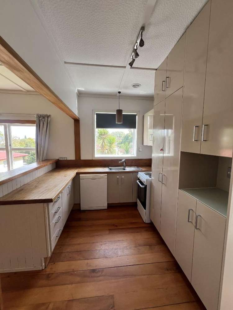 34 Rata Street 2752_7