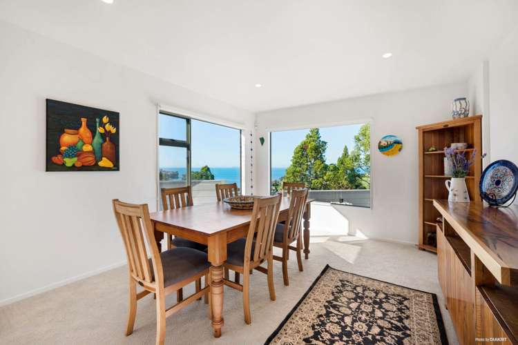 90 Wade River Road Stanmore Bay_5