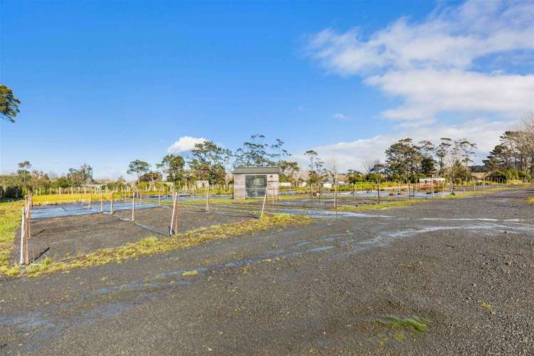 1285 Dairy Flat Highway Dairy Flat_27