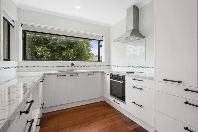 86B Bradford Street Waihi_8