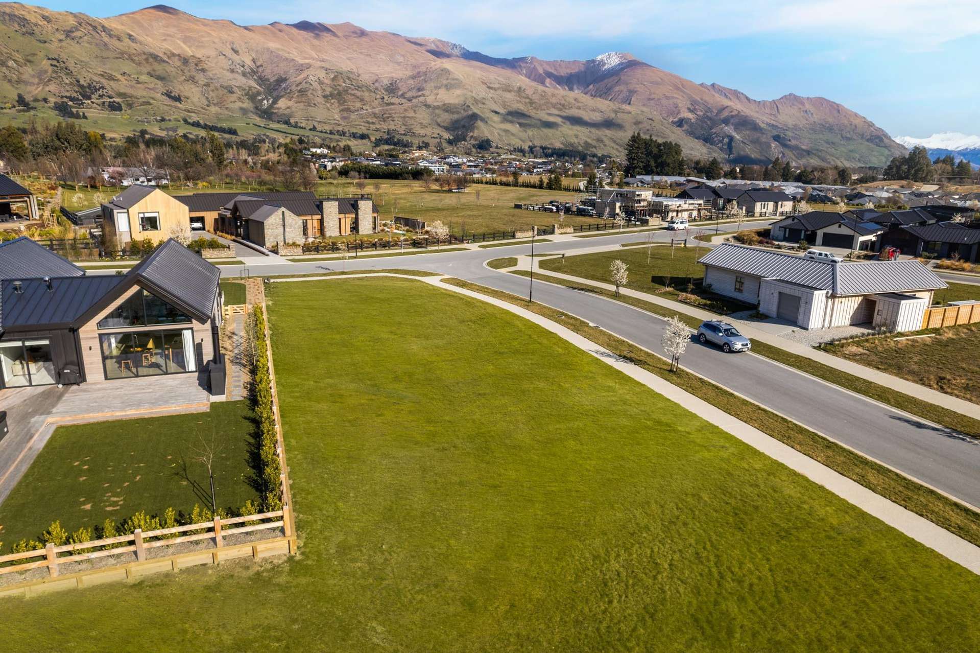 9 Deans Drive Wanaka_0