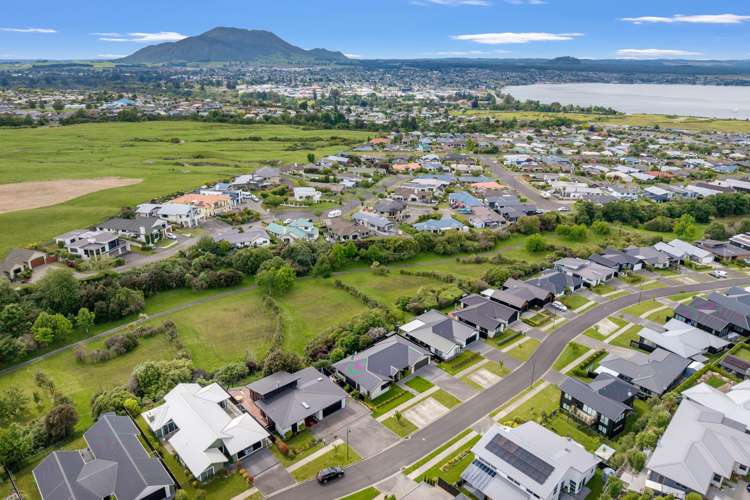 34 Penny Grove Nukuhau_28