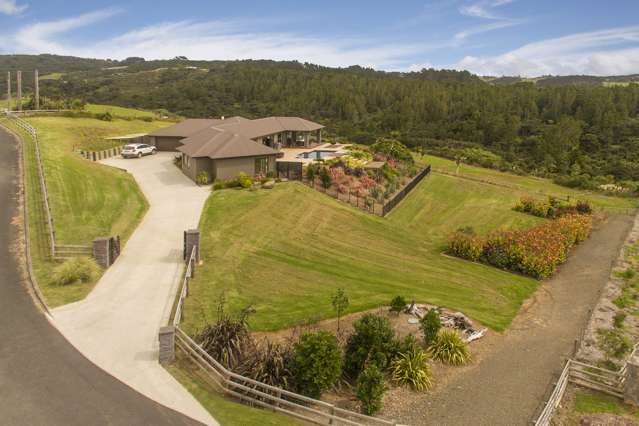 70 Taiapa Valley Road Muriwai_4