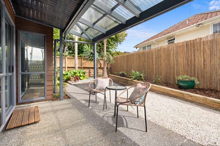 37a Silverton Avenue Wai O Taiki Bay_14