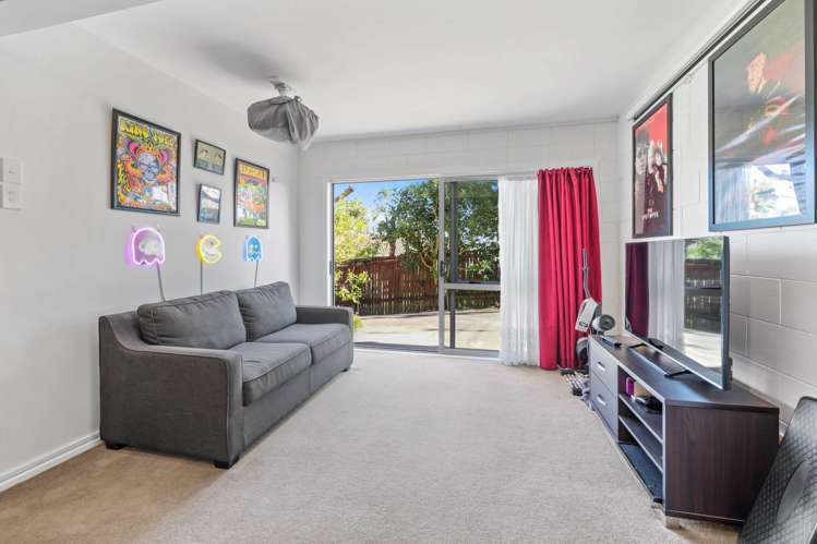 1/41 Matuhi Rise Henderson_19