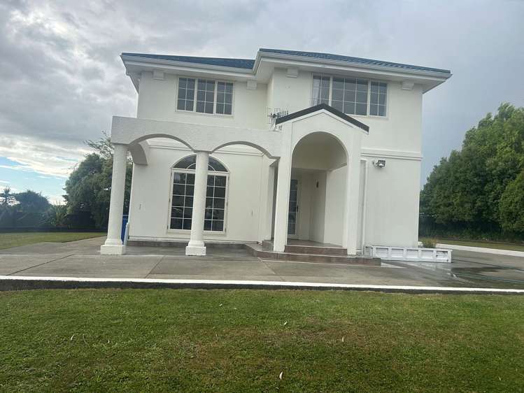 Address withheld Sanson_17