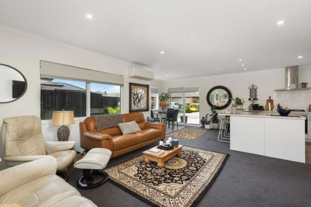 26C Walker Street Waihi_4