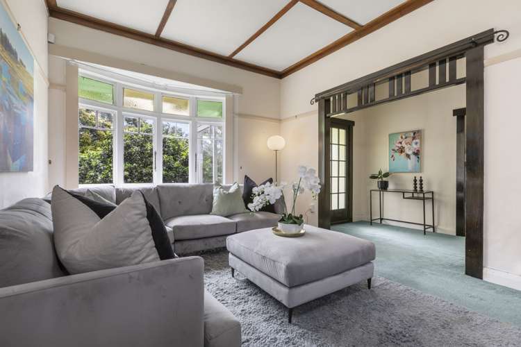 39 Muir Avenue Mangere Bridge_15