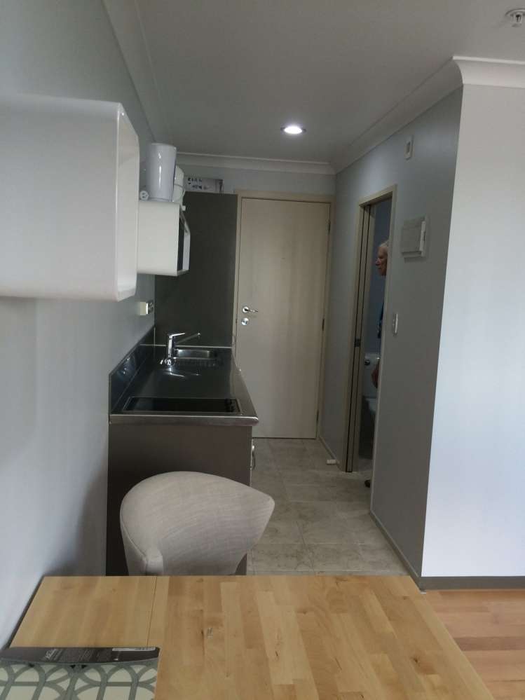 3s/15 Nelson Street Auckland Central_6