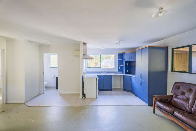 195 Kapowai Road Whenuakite_5