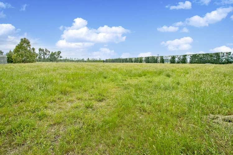 316 Bangor Road Darfield_21