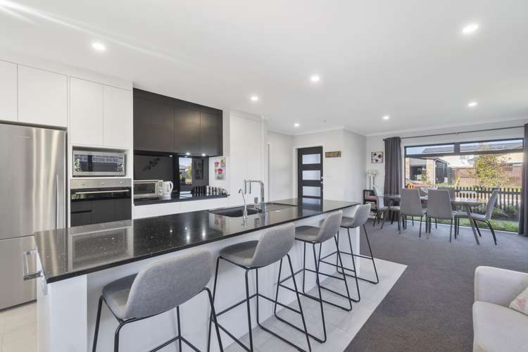 39 Capper Crescent Chartwell_8