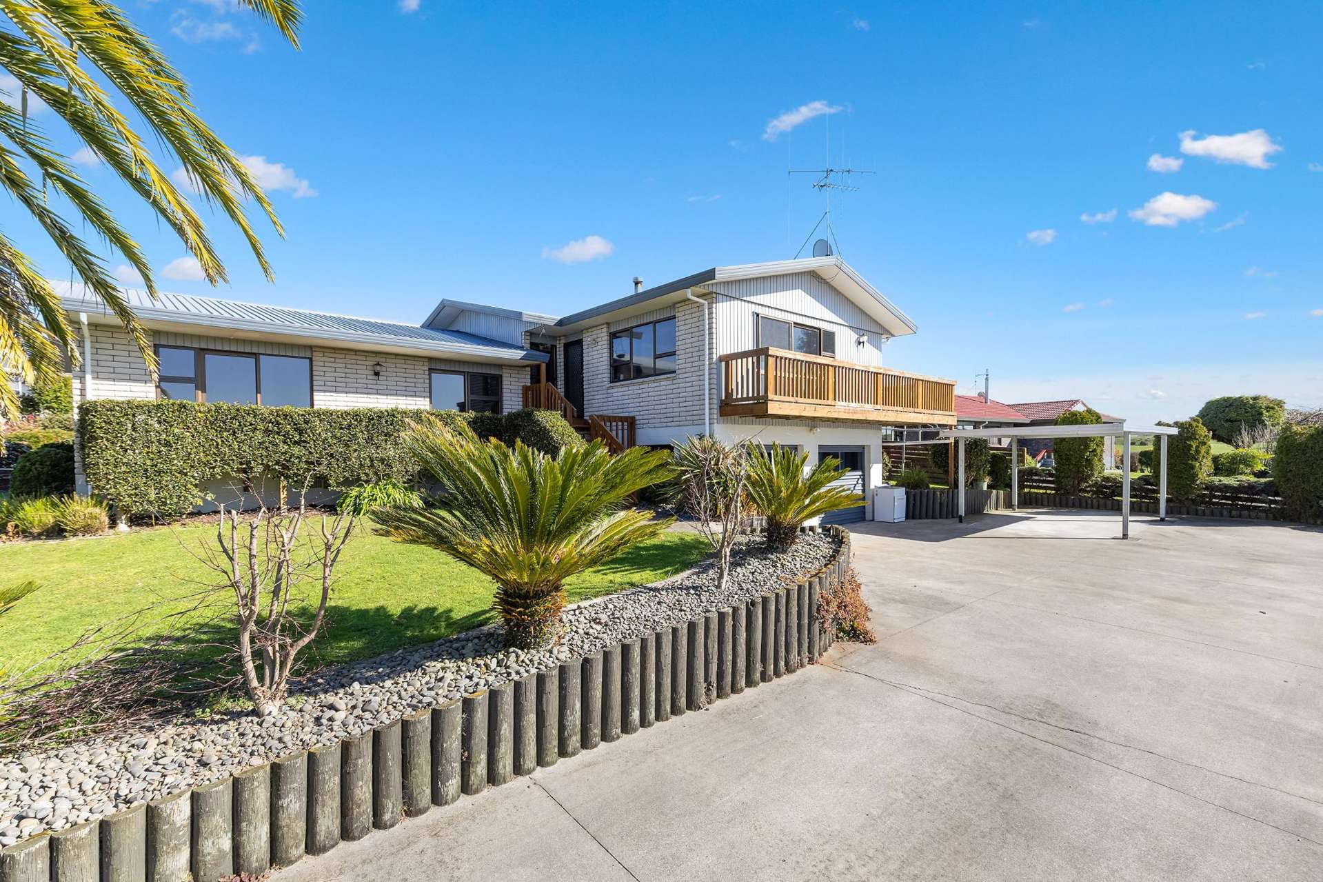 28 Philip Street Putaruru_0