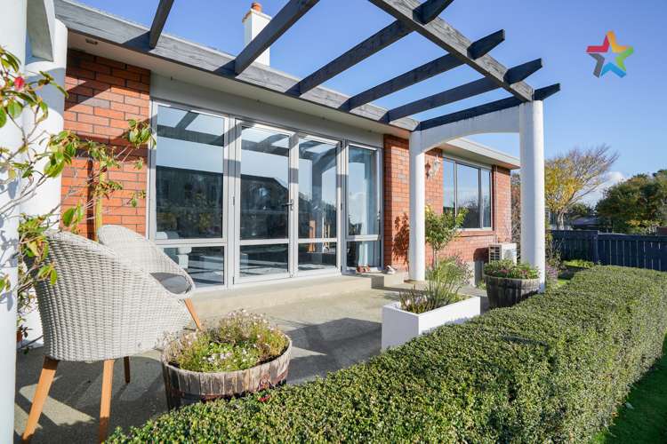 143 Wilton Street Rosedale_13