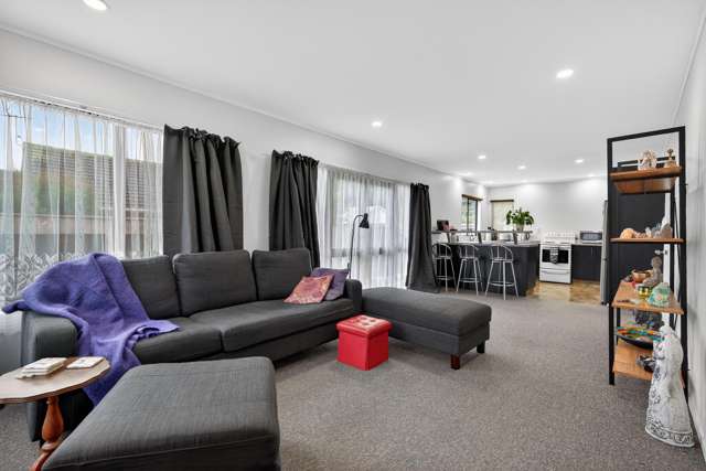 32A Hay Street Naenae_4