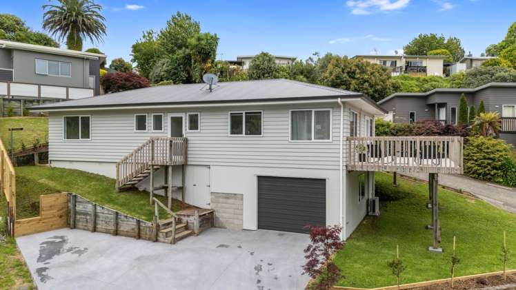 5J Winiata Street Brookfield_1