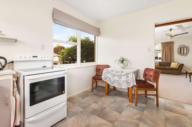 2/31 Mcbratneys Road Dallington_8