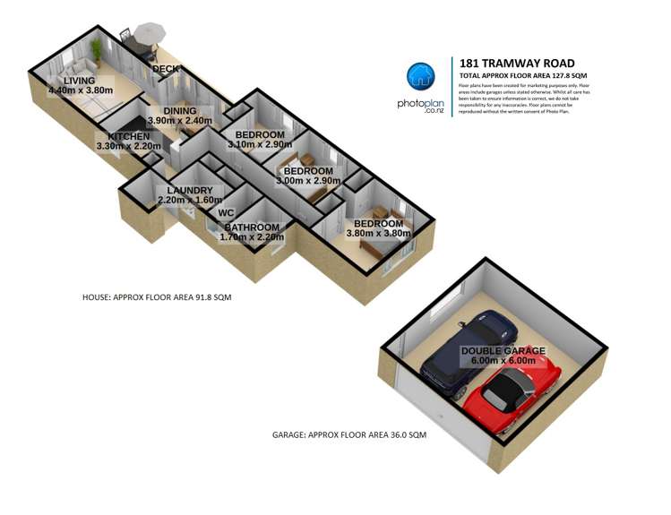 181 Tramway Road Enderley_16