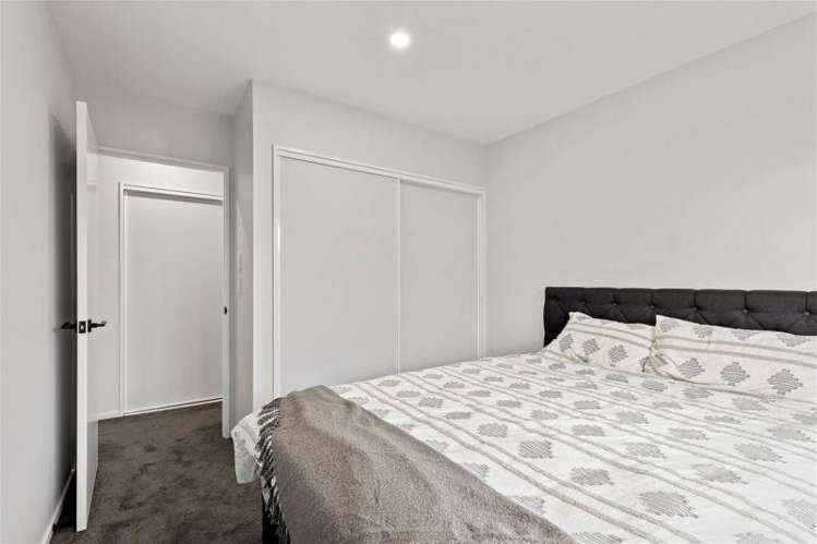 27 Lunn Cr Leeston_13