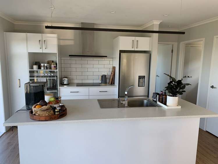 11 Provisional Drive Te Kamo_6