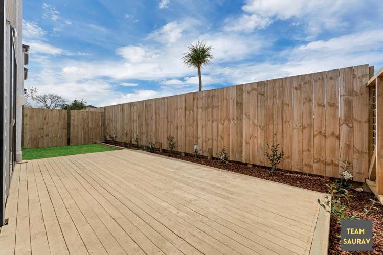 50B Sunnyside Crescent Papatoetoe_16