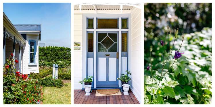 59 Goulstone Road Whakatane_24