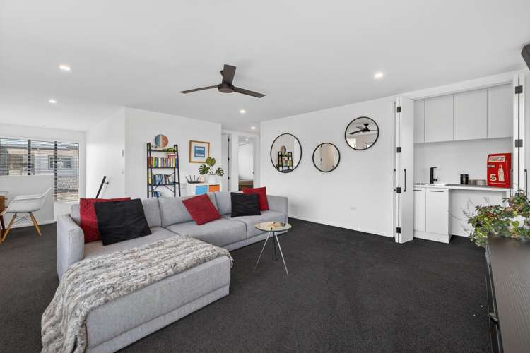 56 Beachvale Drive Kaiapoi_20