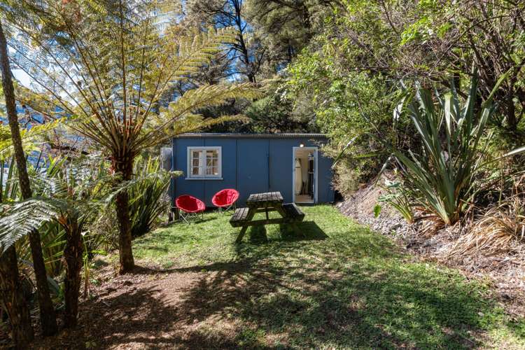 362 Moetapu Bay Road Moetapu Bay_46