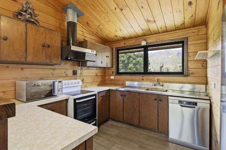 16c Fairview Terrace Paeroa_5