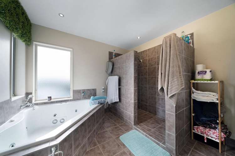 16 Palm Cove Arkles Bay_25