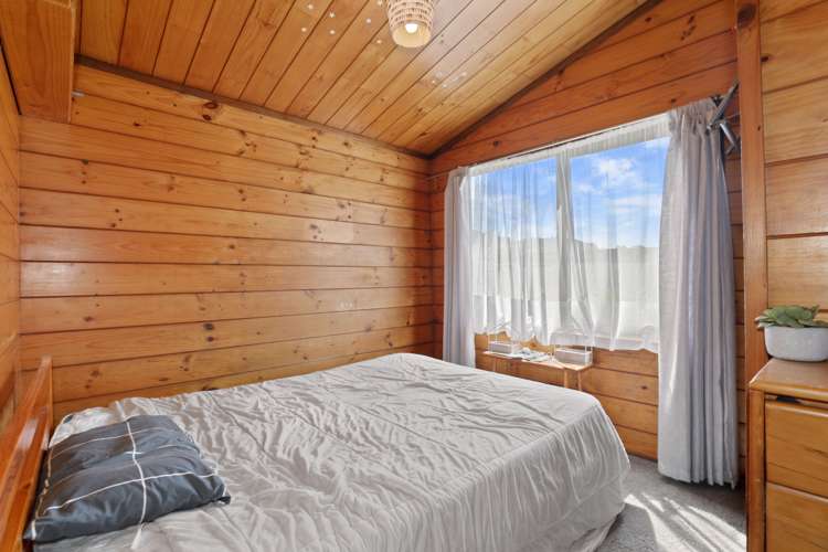 24a Barnard Road Fairy Springs_7