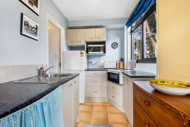 9A Beach Road Mangonui_18