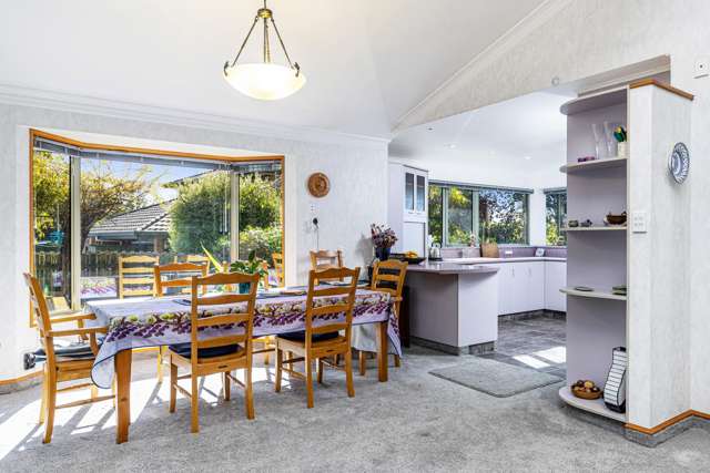 11 Douslin Place Witherlea_4