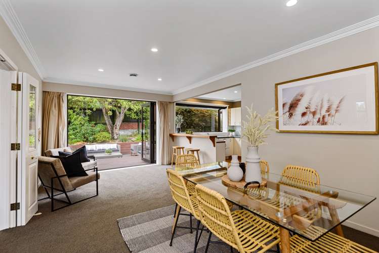 36 Dyers Pass Road Cashmere_9