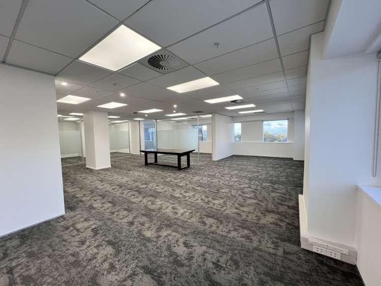 120 Albert Street Auckland Cbd_7