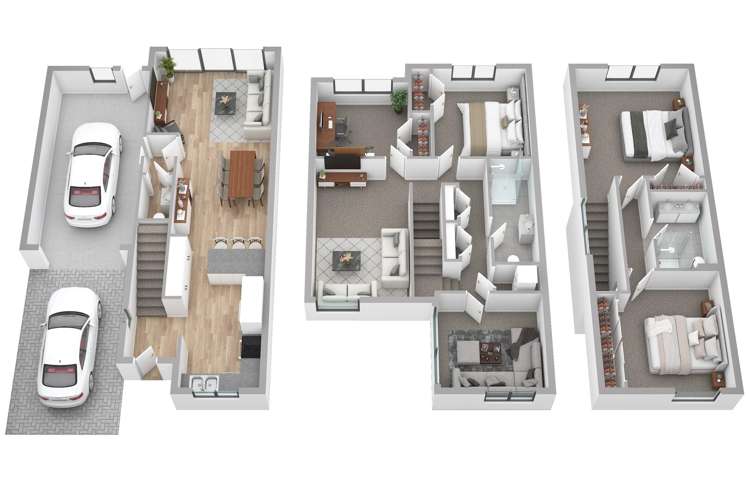 8/6 Onekiritea Road Hobsonville_35